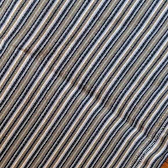 90s Redsand designed tshirt men's size M - Picture 3 of 8